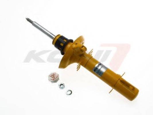 KONI 87101385SPORT Амортизатор