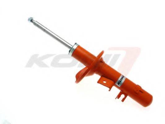 KONI 87501016L Амортизатор