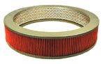 ALCO FILTER MD-9550