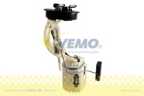 VEMO V100908261 Елемент системи живлення