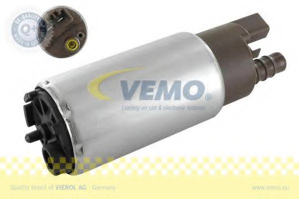 VEMO V10090870 Паливний насос