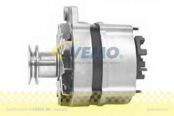 VEMO V101334150 Генератор