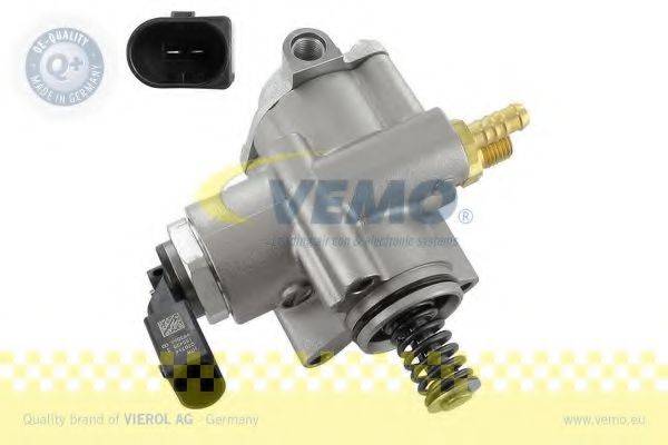 VEMO V10250005 Насос високого тиску