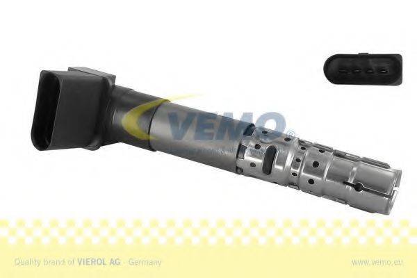 VEMO V10700066 Котушка запалювання