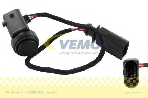 VEMO V10720824 Датчик, система допомоги при паркуванні