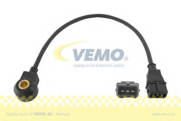 VEMO V10720933 Датчик детонації