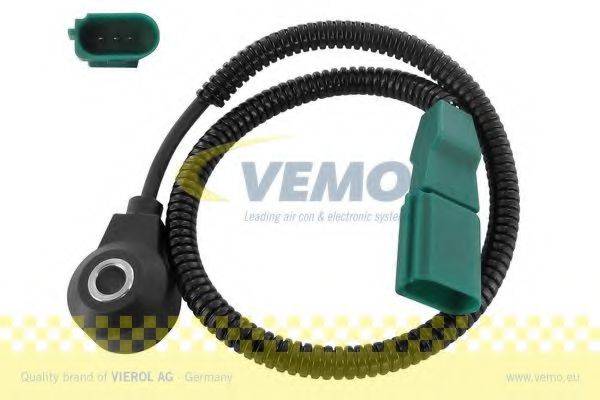 VEMO V10721177 Датчик детонації