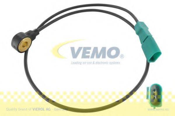 VEMO V10721196 Датчик детонації