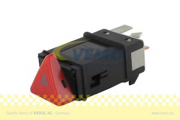 VEMO V10730179 Покажчик аварійної сигналізації