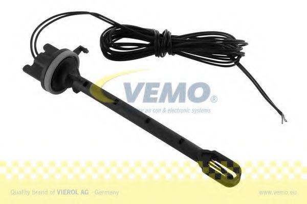 VEMO V20720097 Датчик, внутрішня температура