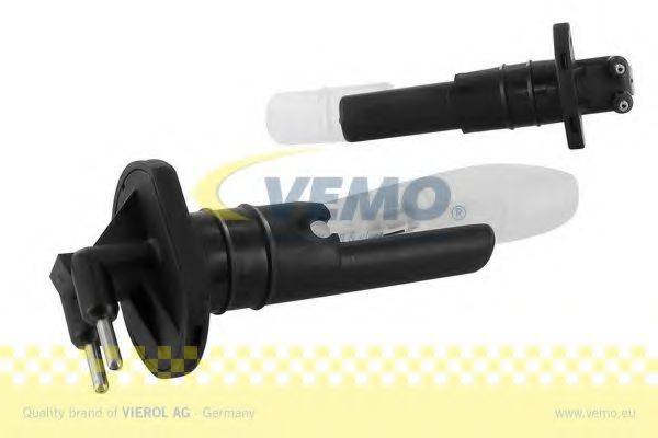 VEMO V20720479 Датчик, рівень рідини в омивачі