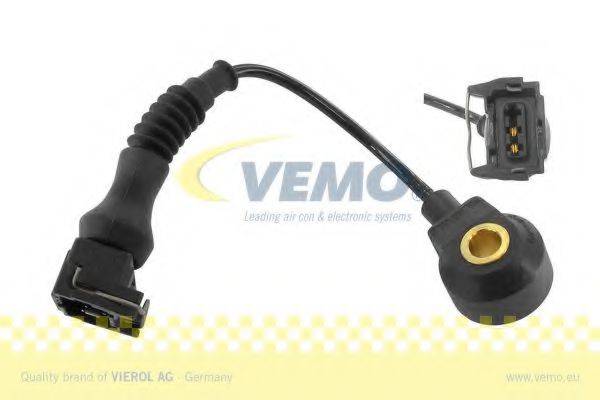 VEMO V20723002 Датчик детонації