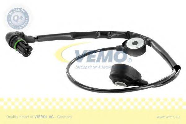 VEMO V20723004 Датчик детонації