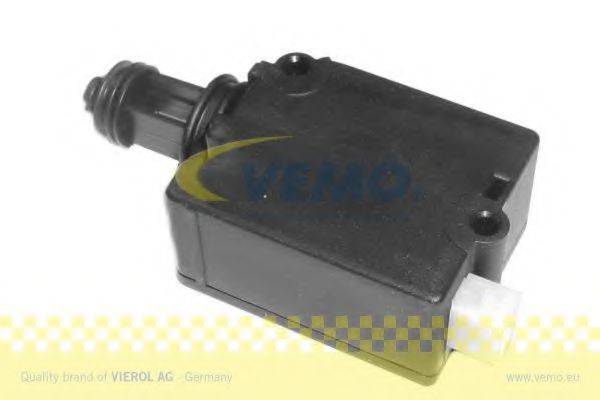 VEMO V20770282 Регулювальний елемент, центральний замок