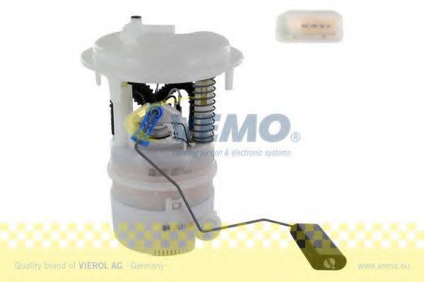 VEMO V22090008 Елемент системи живлення