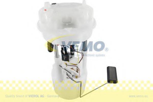 VEMO V24090043 Елемент системи живлення