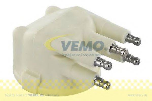 VEMO V24700022 Кришка розподільника запалювання