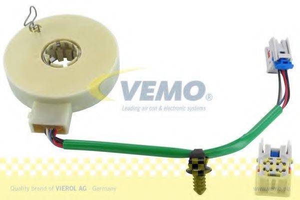 VEMO V24720124 Датчик кута повороту