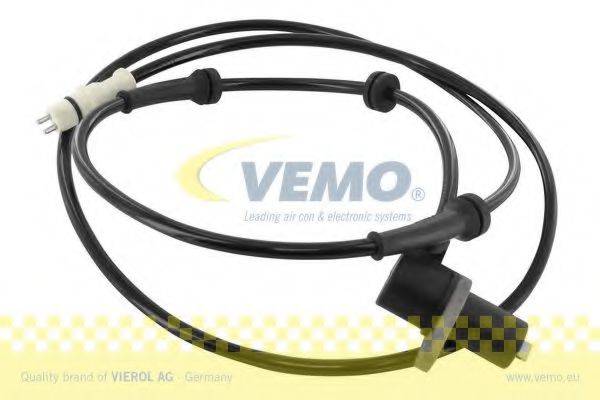 VEMO V24720126 Датчик, частота обертання колеса