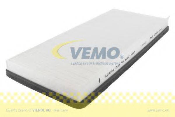 VEMO V253010721 Фільтр, повітря у внутрішньому просторі