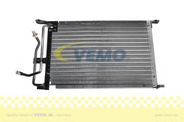 VEMO V25620006 Конденсатор, кондиціонер