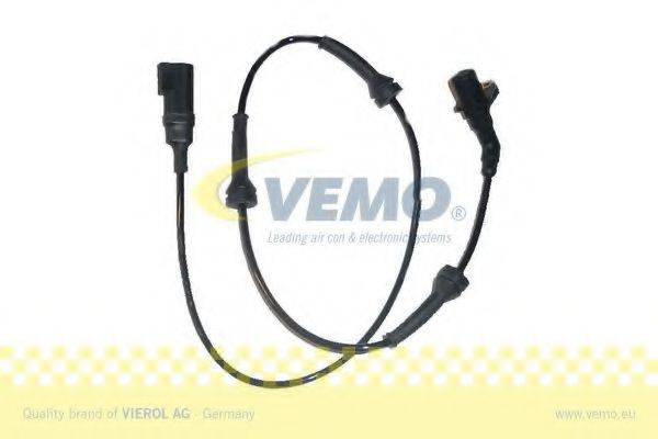 VEMO V25720067 Датчик, частота обертання колеса