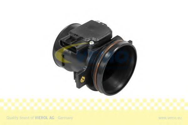 VEMO V25721007 Витратомір повітря