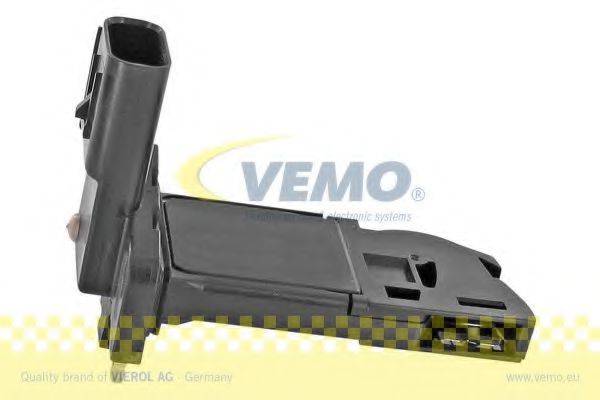 VEMO V25721021 Витратомір повітря