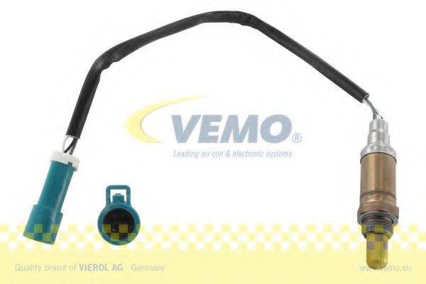 VEMO V25760006 Лямбда-зонд