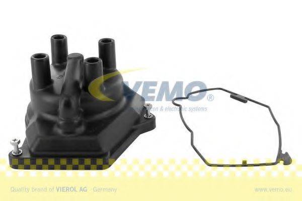 VEMO V26700016 Кришка розподільника запалювання