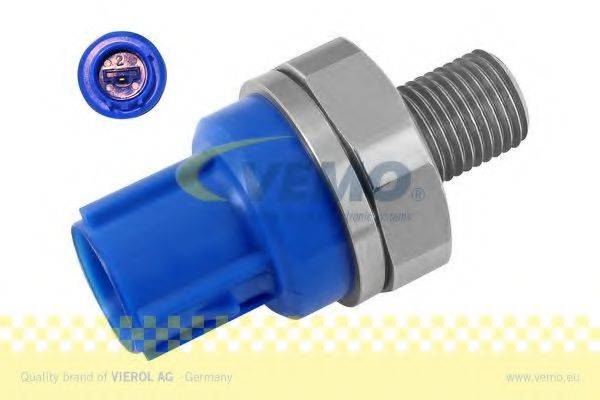 VEMO V26720012 Датчик детонації