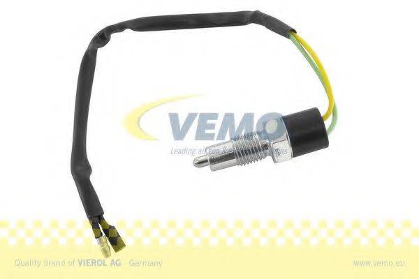 VEMO V26730012 Вимикач, фара заднього ходу