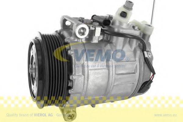 VEMO V30150061 Компресор, кондиціонер