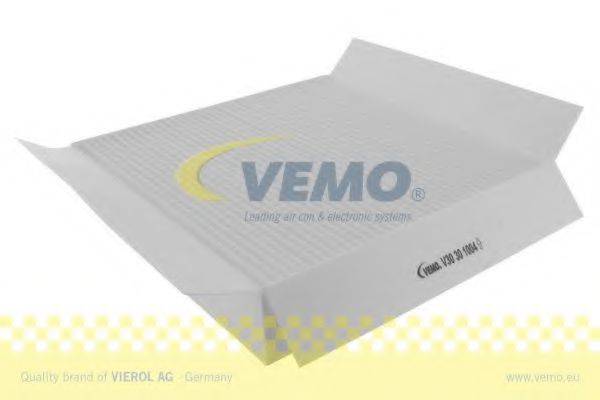 VEMO V30301004 Фільтр, повітря у внутрішньому просторі