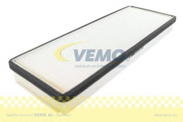 VEMO V30301047 Фільтр, повітря у внутрішньому просторі