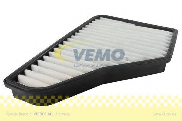 VEMO V303110031 Фільтр, повітря у внутрішньому просторі