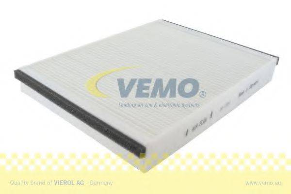 VEMO V30311058 Фільтр, повітря у внутрішньому просторі