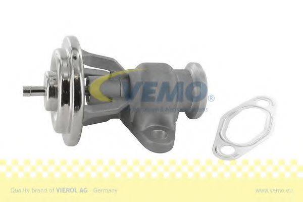 VEMO V30630009 Клапан повернення ОГ