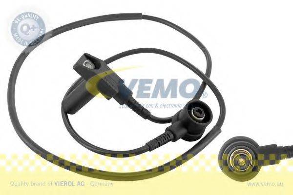 VEMO V30720108 Датчик імпульсів; Датчик частота обертання; Датчик імпульсів, маховик; Датчик частоти обертання, керування двигуном