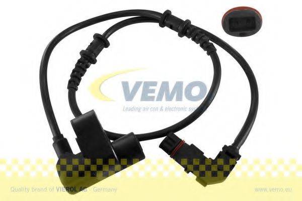 VEMO V30720129 Датчик, частота обертання колеса