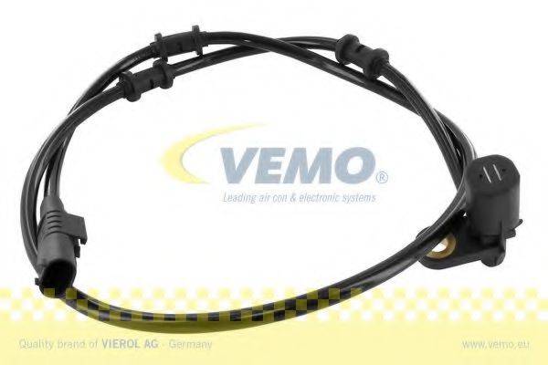 VEMO V30720733 Датчик, частота обертання колеса