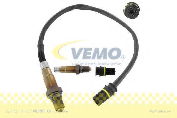 VEMO V30760016 Лямбда-зонд