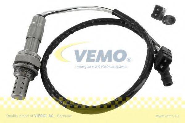 VEMO V30760043 Лямбда-зонд