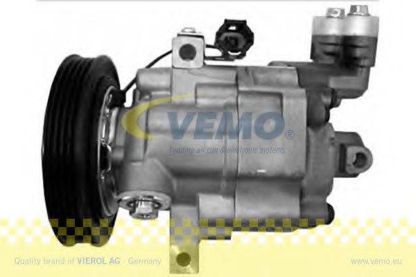 VEMO V38150001 Компресор, кондиціонер