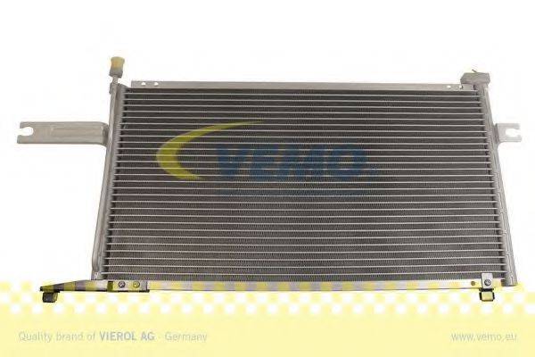 VEMO V38620004 Конденсатор, кондиціонер