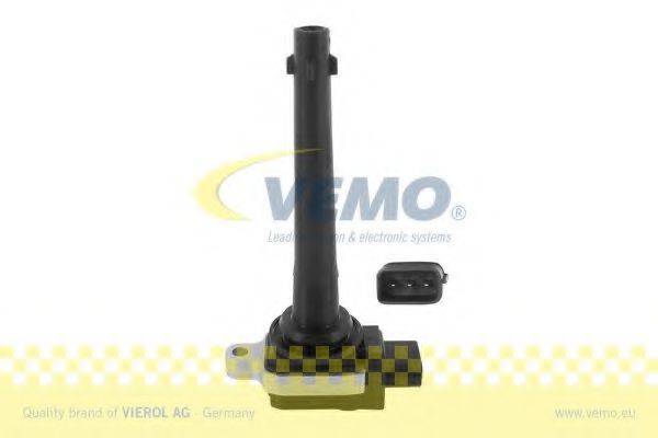 VEMO V38700012 Котушка запалювання