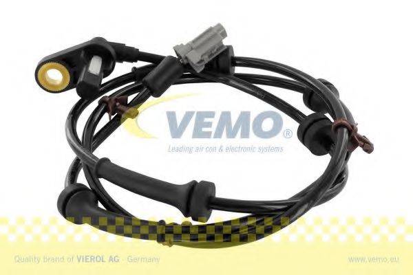 VEMO V38720029 Датчик, частота обертання колеса