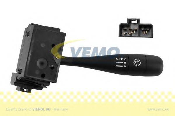 VEMO V38800003 Вимикач на колонці кермового керування