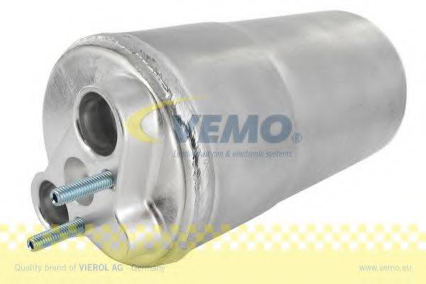 VEMO V40060020 Осушувач, кондиціонер