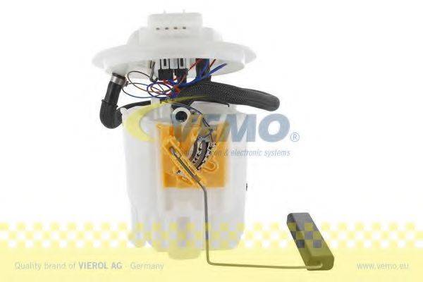 VEMO V40090026 Елемент системи живлення